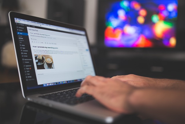 SEO Optimizes Ecommerce Website Design for Quality Traffic