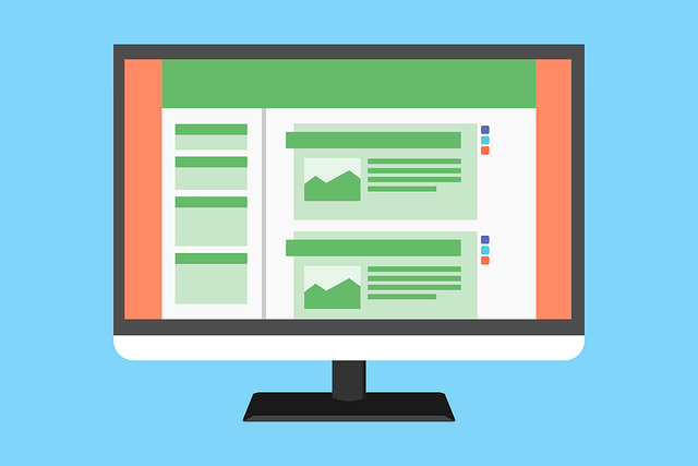 affordable ecommerce website design