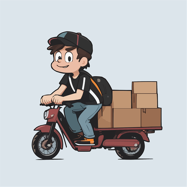 Affordable SEO Packages