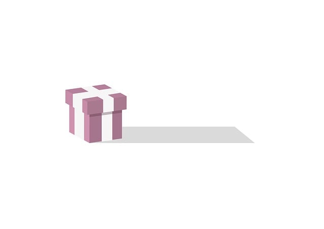 Affordable SEO Packages