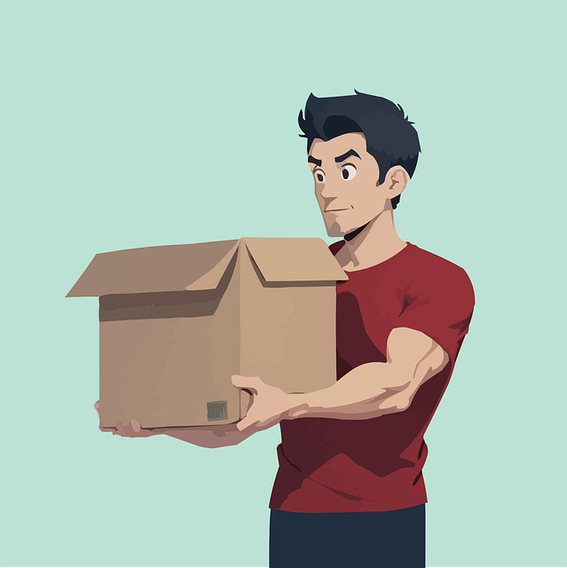 Affordable SEO Packages