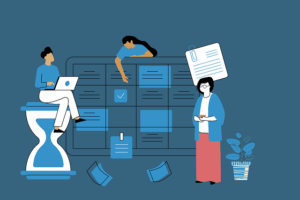 Affordable SEO Strategies for Long-Term Business Growth