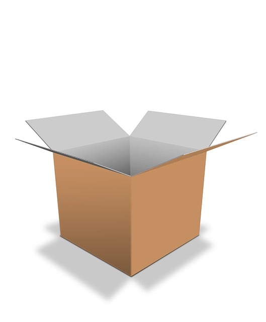 Affordable SEO Packages