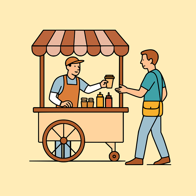 Affordable SEO services
