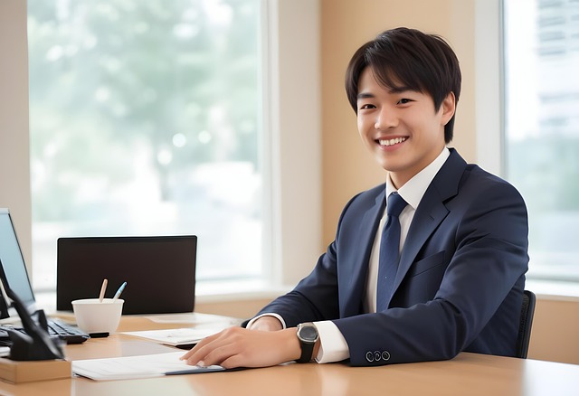 Affordable Small Business Insurance