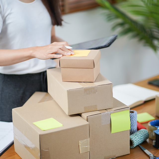 Affordable Small Business Insurance