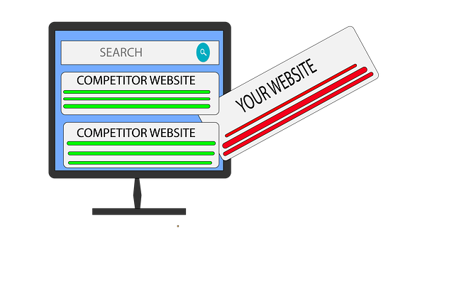 affordable small business web design