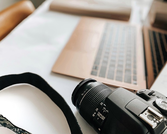 affordable small business web design