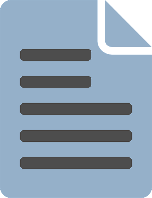 Affordable small business web design