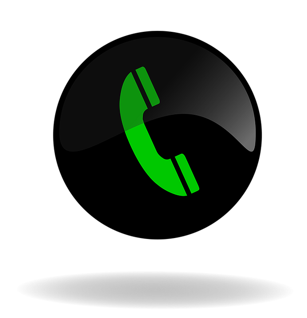 affordable web design services