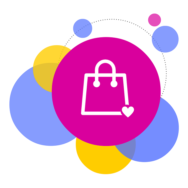 affordable website design