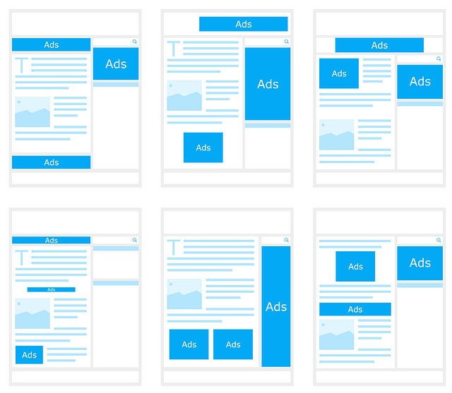 affordable website design