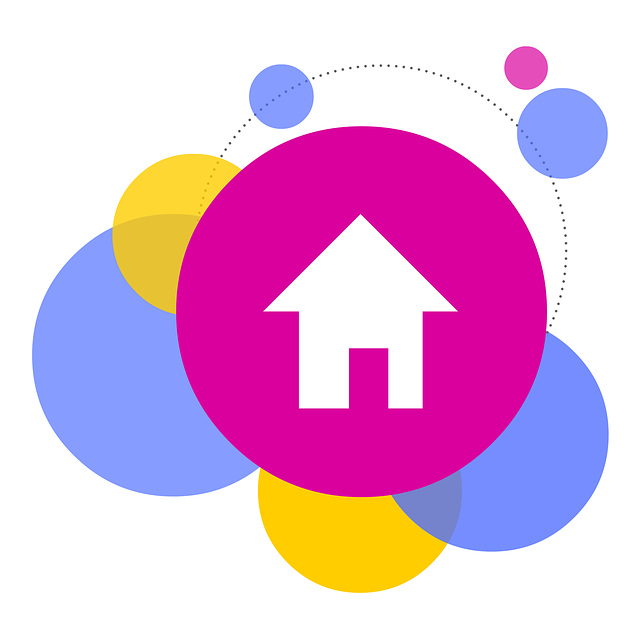 affordable website design