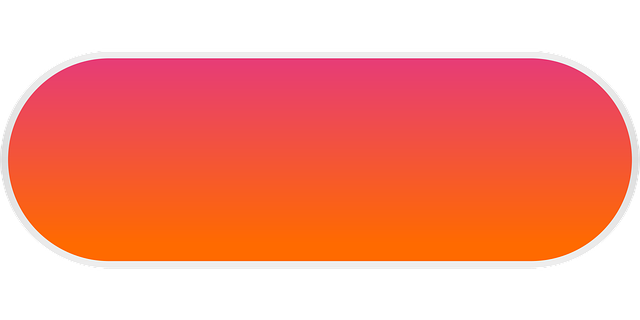 affordable website design