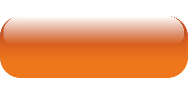 affordable website development
