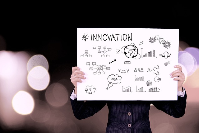 affordable website development