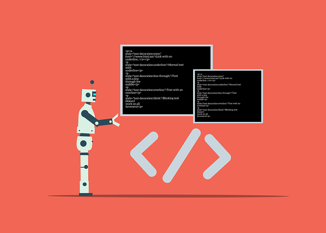 affordable website development