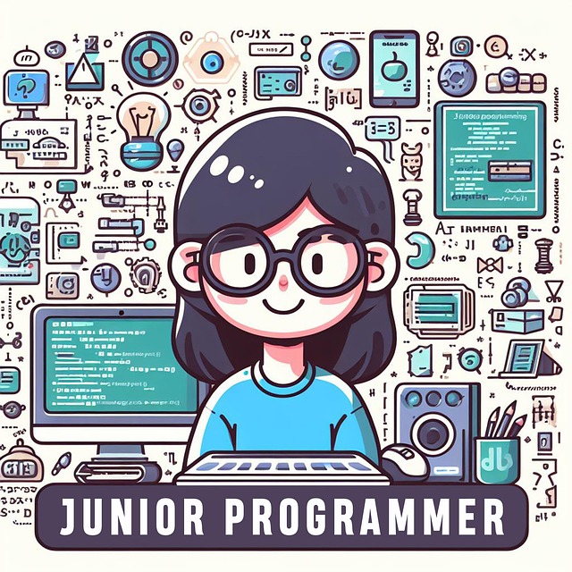 affordable website development