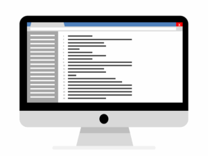 Online Portfolios: Unlocking Web Design Insights for Modern Marketing