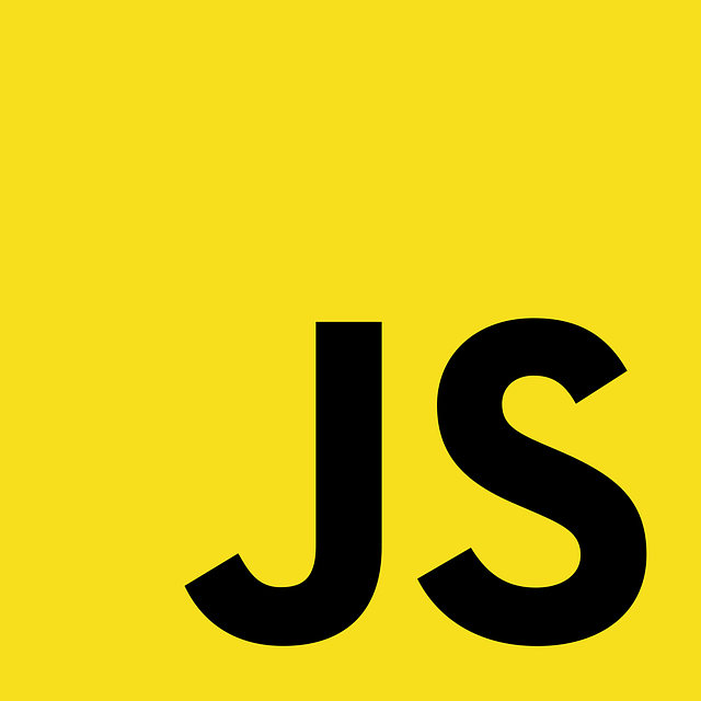 affordable website development