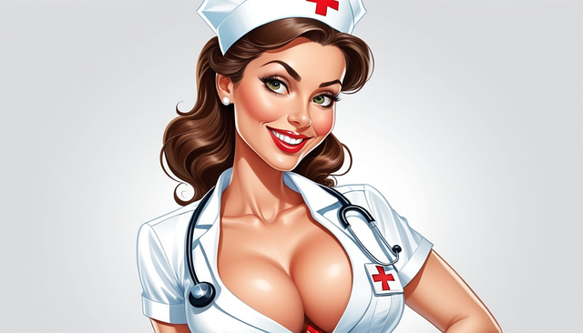 after-hours answering healthcare