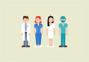 Revolutionize Medical Communication with Secure Answering Support