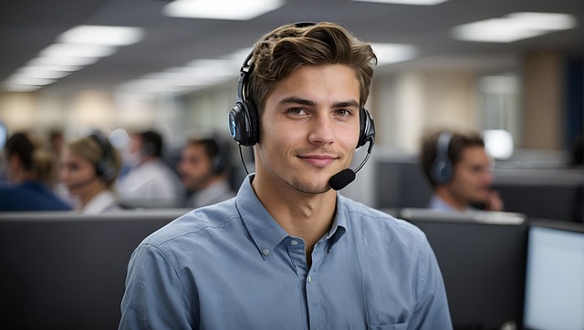 after-hours medical calls