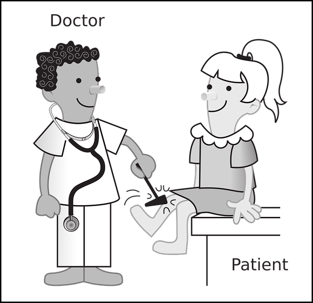 after-hours patient support