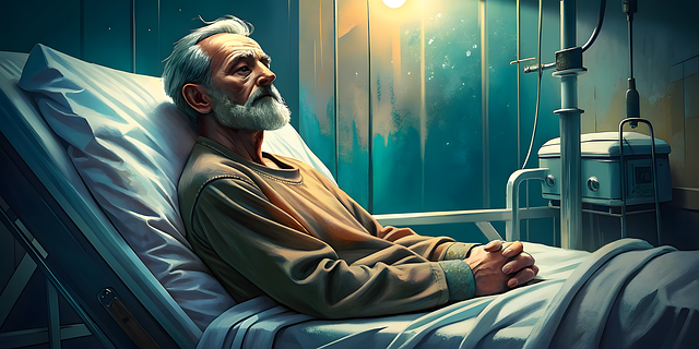 after-hours-patient-support-640x480-34600017.png
