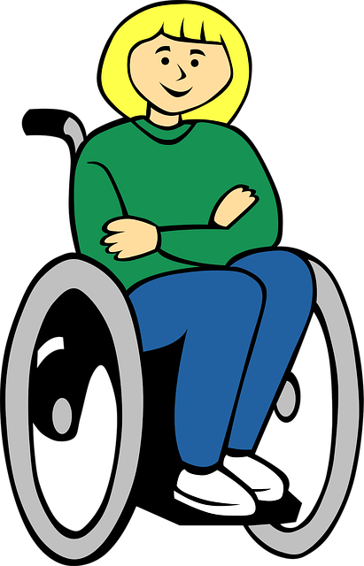 after-hours patient support