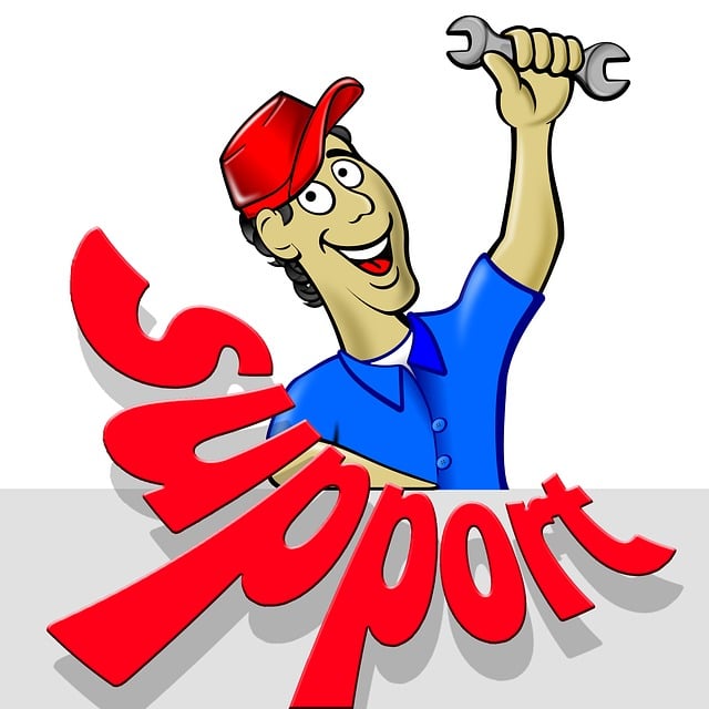 after-hours patient support