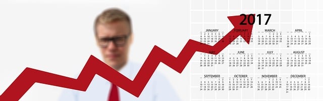 Boost Visibility with Review Structured Data: Ratings & Counts
