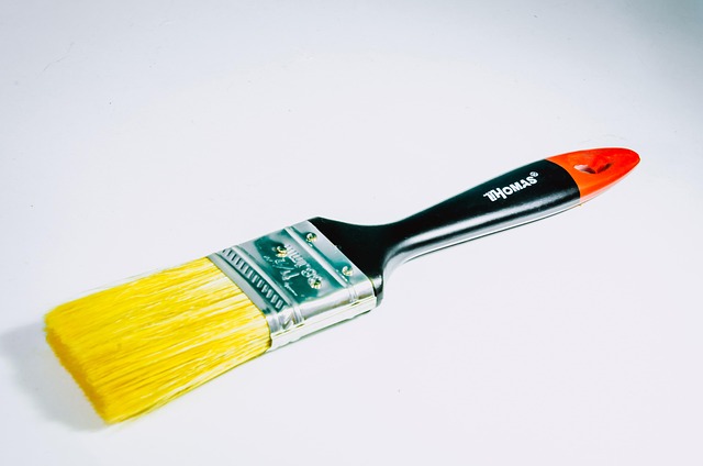 AI SEO linking tool