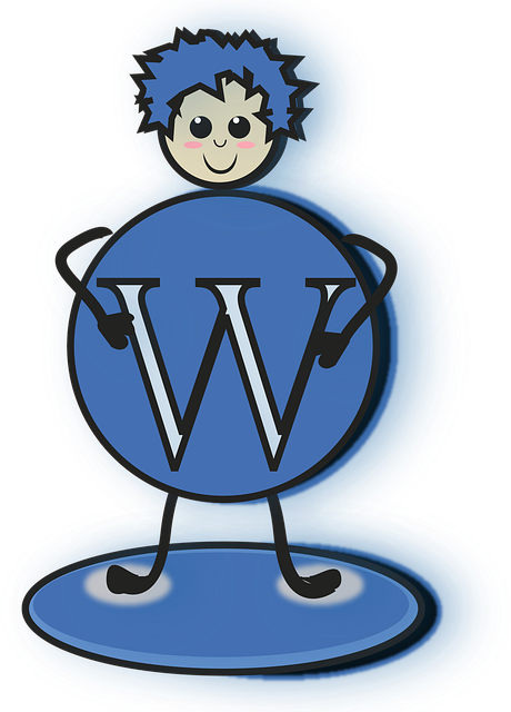 AI SEO linking tool for WordPress