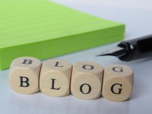 Revolutionize WordPress SEO with AI Linking Tools
