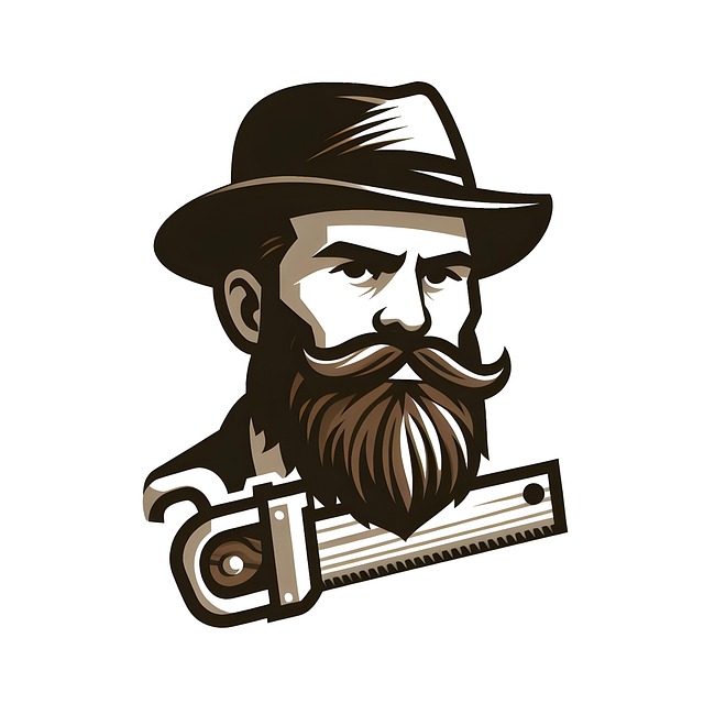 AI SEO linking tool plugin