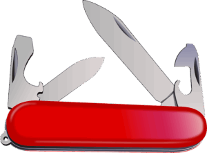 ai-seo-linking-tool-plugin-640x480-50915838.png