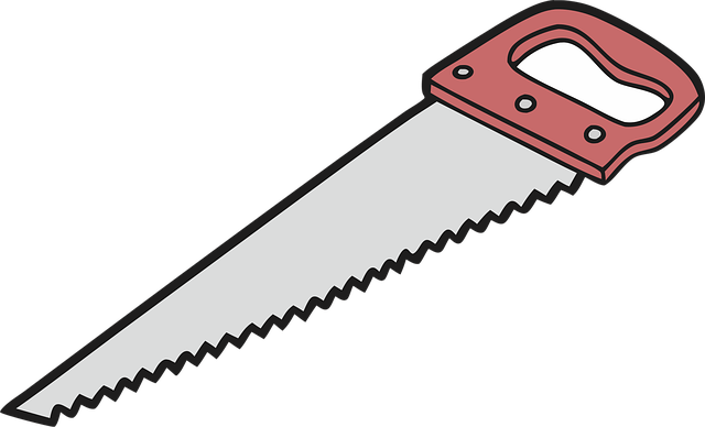 AI SEO linking tool plugin