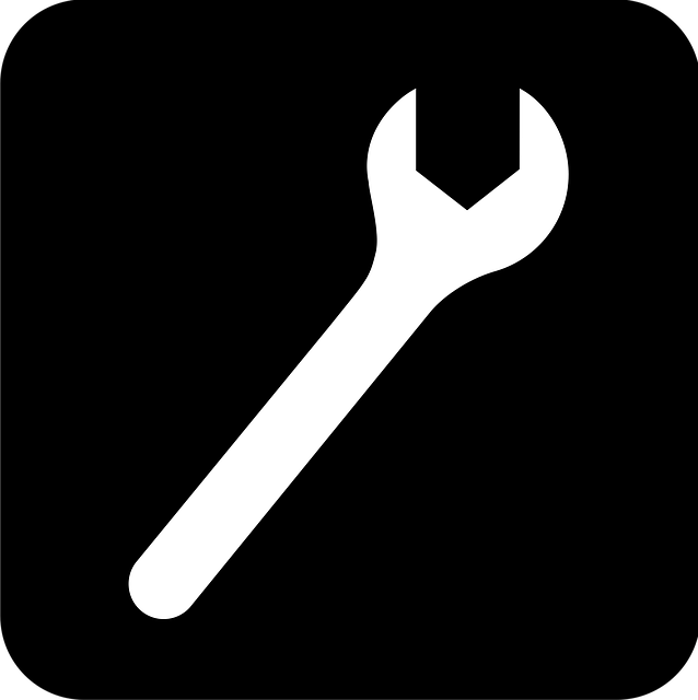AI SEO linking tool tool