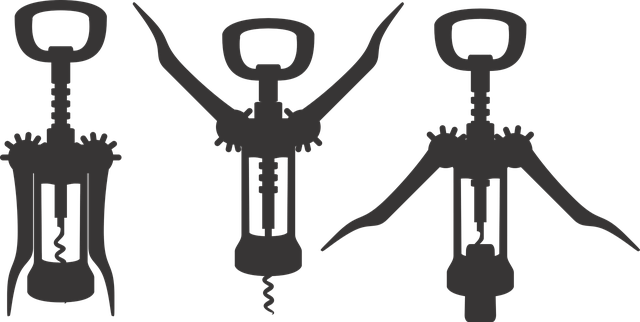 AI SEO linking tool tool