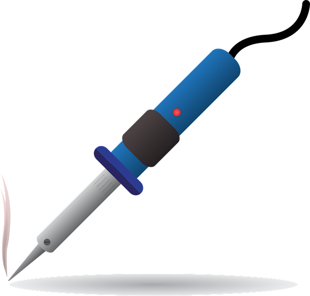 Master SEO: Automate Internal Links with AI Tools