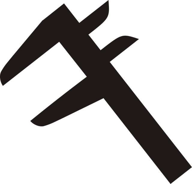 AI SEO linking tool tool