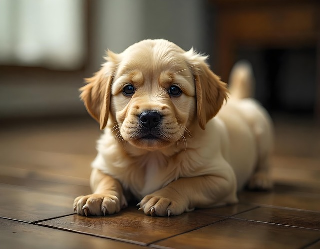 air conditioned dog house
