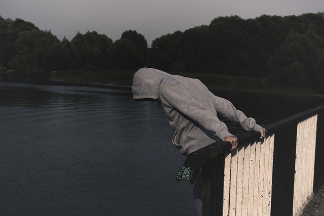 Drug Addiction Counseling: Personalized Recovery in Mesa, AZ