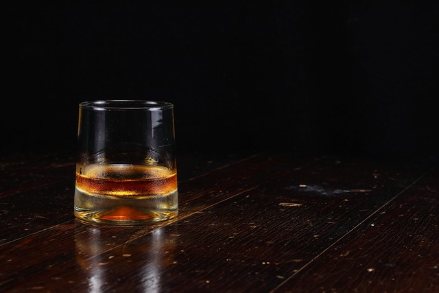 alcohol addiction therapy Mesa