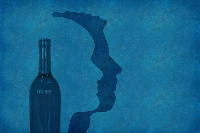 alcohol addiction therapy Mesa