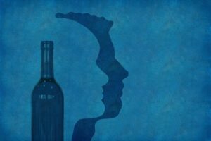 Alcohol Addiction Therapy in Mesa, AZ: Comprehensive Strategies for Recovery