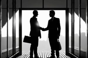 Navigating Alimony: Fair Terms through Mediation’s Lens