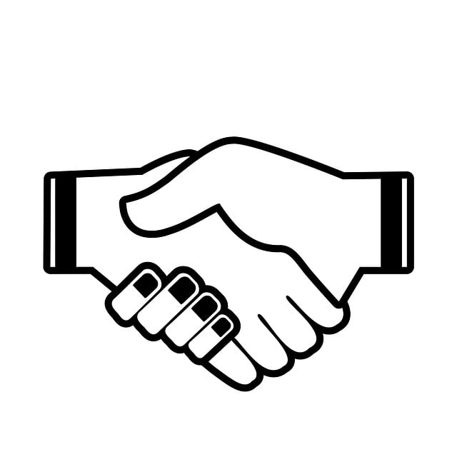 alimony-negotiation-640x480-40625618.jpeg