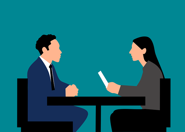 alimony negotiation